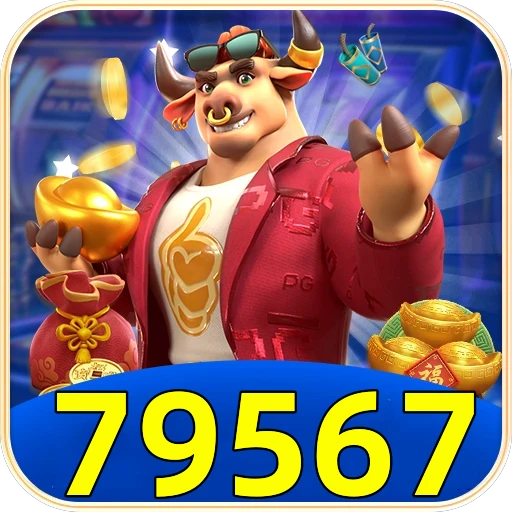 79567 Cassino Online